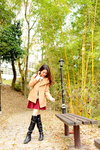 11012015_Chinese University of Hong Kong_Cynthia Chan00119