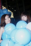 01112009_Samsung Roadshow@Causeway Bay_Connie and Fi00005