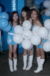 01112009_Samsung Roadshow@Causeway Bay_Connie and Fi and Toby00001
