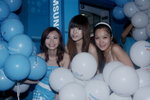 01112009_Samsung Roadshow@Causeway Bay_Connie and Fi and Toby00003