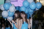 01112009_Samsung Roadshow@Causeway Bay_Mangie and Connie00007