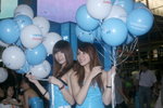 01112009_Samsung Roadshow@Causeway Bay_Mangie and Connie00008