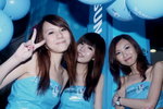 01112009_Samsung Roadshow@Causeway Bay_Mangie and Fi and Connie00003