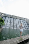 16082009_Tai Tam_Reservoir Dam_Yo Yo Cheung00003