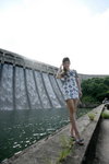 16082009_Tai Tam_Reservoir Dam_Yo Yo Cheung00004