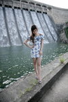 16082009_Tai Tam_Reservoir Dam_Yo Yo Cheung00007