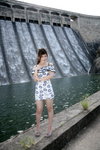 16082009_Tai Tam_Reservoir Dam_Yo Yo Cheung00009