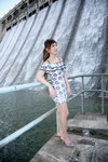 16082009_Tai Tam_Reservoir Dam_Yo Yo Cheung00012