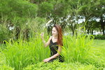 08072018_Sunny Bay_Crystal Lam00126