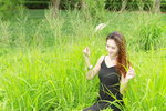 08072018_Sunny Bay_Crystal Lam00127