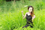 08072018_Sunny Bay_Crystal Lam00128