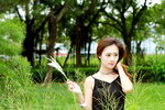 08072018_Sunny Bay_Crystal Lam00129