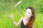 08072018_Sunny Bay_Crystal Lam00130