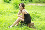 08072018_Sunny Bay_Crystal Lam00131