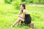 08072018_Sunny Bay_Crystal Lam00132