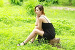 08072018_Sunny Bay_Crystal Lam00133
