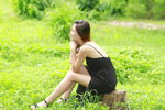 08072018_Sunny Bay_Crystal Lam00134