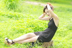 08072018_Sunny Bay_Crystal Lam00135