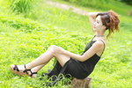 08072018_Sunny Bay_Crystal Lam00136