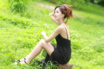 08072018_Sunny Bay_Crystal Lam00139