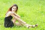 08072018_Sunny Bay_Crystal Lam00140
