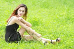 08072018_Sunny Bay_Crystal Lam00141