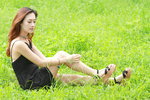 08072018_Sunny Bay_Crystal Lam00142