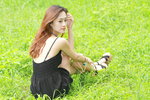 08072018_Sunny Bay_Crystal Lam00143
