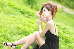 08072018_Sunny Bay_Crystal Lam00145