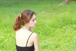 08072018_Sunny Bay_Crystal Lam00146