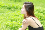 08072018_Sunny Bay_Crystal Lam00148