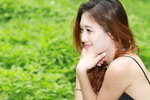 08072018_Sunny Bay_Crystal Lam00150