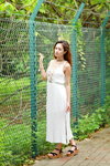 08072018_Sunny Bay_Crystal Lam00001