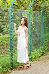 08072018_Sunny Bay_Crystal Lam00002