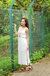 08072018_Sunny Bay_Crystal Lam00003