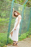 08072018_Sunny Bay_Crystal Lam00005