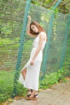 08072018_Sunny Bay_Crystal Lam00006