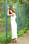 08072018_Sunny Bay_Crystal Lam00010