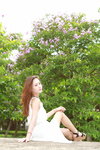 08072018_Sunny Bay_Crystal Lam00049