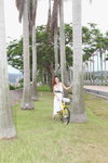 08072018_Sunny Bay_Crystal Lam00054