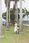 08072018_Sunny Bay_Crystal Lam00055