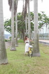08072018_Sunny Bay_Crystal Lam00056