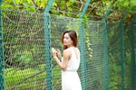 08072018_Sunny Bay_Crystal Lam00111
