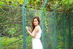 08072018_Sunny Bay_Crystal Lam00112