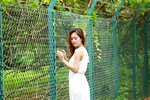 08072018_Sunny Bay_Crystal Lam00113