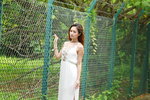 08072018_Sunny Bay_Crystal Lam00114