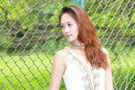 08072018_Sunny Bay_Crystal Lam00115