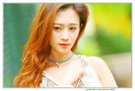 08072018_Sunny Bay_Crystal Lam00117
