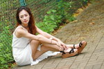 08072018_Sunny Bay_Crystal Lam00118