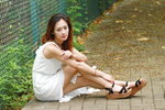 08072018_Sunny Bay_Crystal Lam00120